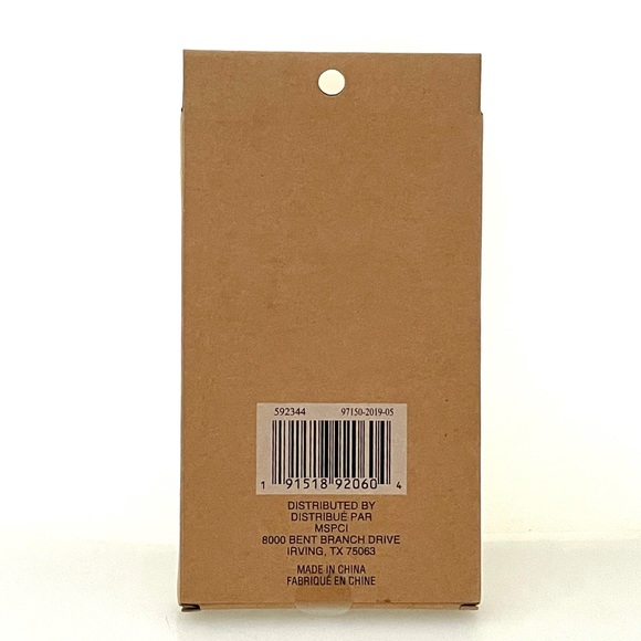 NIB Vintage Tarot Ephemera Cards Halloween Style Cards - Picture 4 of 4